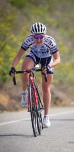 Read more about the article Dr. Vie Tibco USA Megan Guarnier 2nd Stage 2 road race