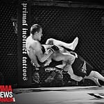 DrVie-Matt-Baker-MMA-News