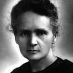 Madame Curie womens international day 2012 scientist two time women nobel prize