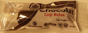 DrVie-Chocolat-Goji-Relax-2011