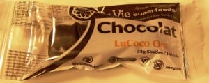 DrVie-Chocolat-LuCoco-Om-2011