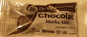 DrVie-Chocolat-Mocha-Alert