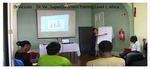 Dr.Vie-SuperConscious-Training