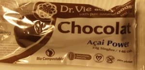 DrVie-Chocolat-Acai-Power-2011