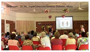 Dr. Vie-Inspirational-Talk-Diabetes-Africa