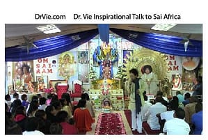 Dr-Vie-Inspirational-SuperConscious-Free-Talk-to-Sai-devotees-Africa