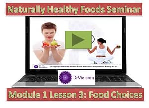 Healthy-Foods-Seminar-Module-1-Lesson-3
