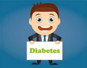 Read more about the article Are You At Risk For Diabetes?