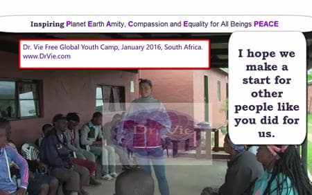 Dr._Vie_youth_camp_Jan._2016_South_Africa