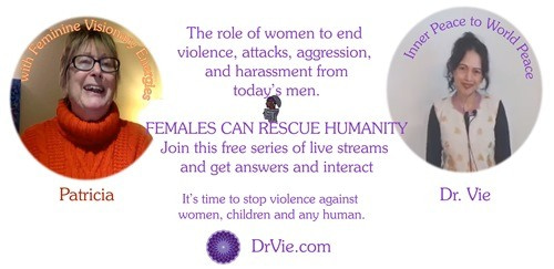 Read more about the article Stop Gender Based violence against women and children