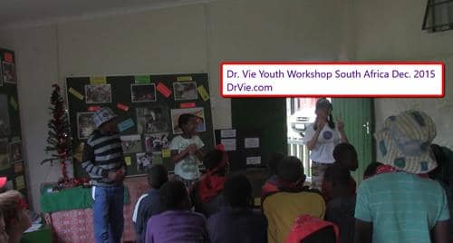 Dr_Vie_Youth_Camp_Juniors_Dec_2015_South_Africa