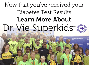 superkids_learn