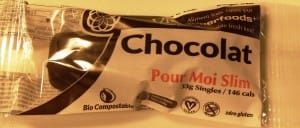 DrVie-Chocolat-Pour-Moi-Slim-2011