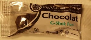 DrVie-Chocolat-G-Shok-Fun-2011