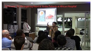 Dr.Vie-Heart-Stroke-Africa-Inspirational-Talk