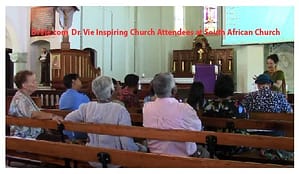 Dr-Vie-Inspires-Church-attendees-at-a-South-African-Church