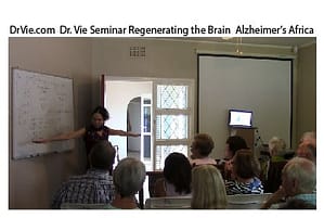 Dr.Vie-Regenerating-the-Brain-Alzheimers-Society-Africa