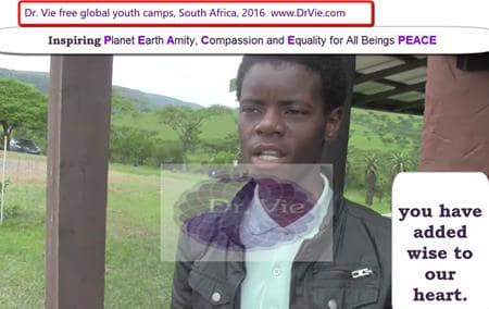Dr._Vie_free_global_youth_camps,_South_Africa,_2016