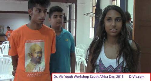 Dr_Vie_Youth_Workshop_South_Africa_Dec_2015_